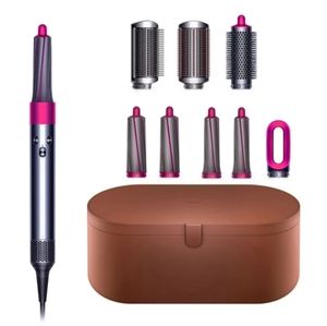 Dyson Airwrap Complete (EUC)